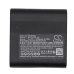 Batterie Sostituisce BT-H21U