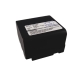 Batterie Sostituisce BT-H32U