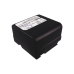 Batterie Sostituisce BT-H32U