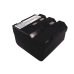 Batterie Sostituisce BT-H32U