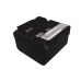 Batterie Sostituisce BT-H32U