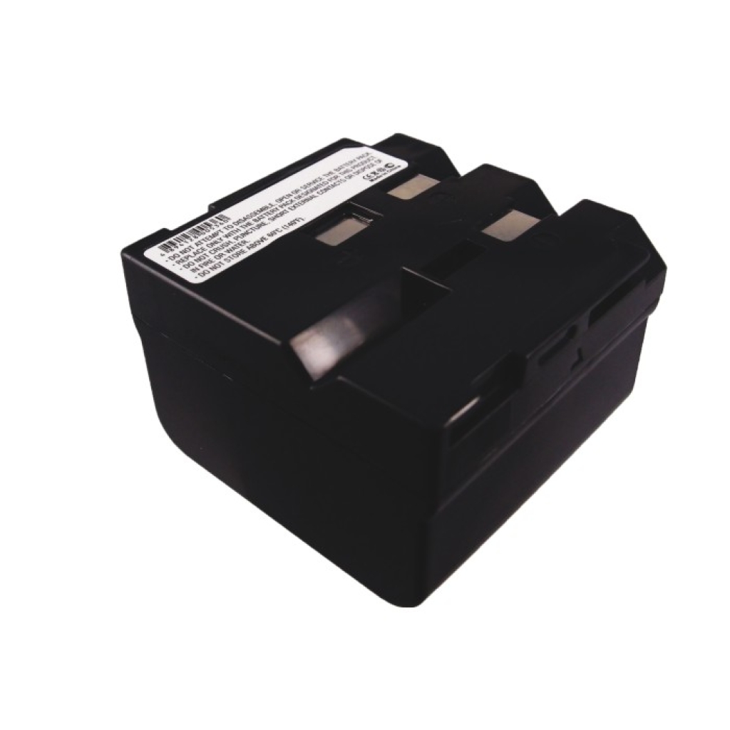 Batterie Sostituisce BT-N1