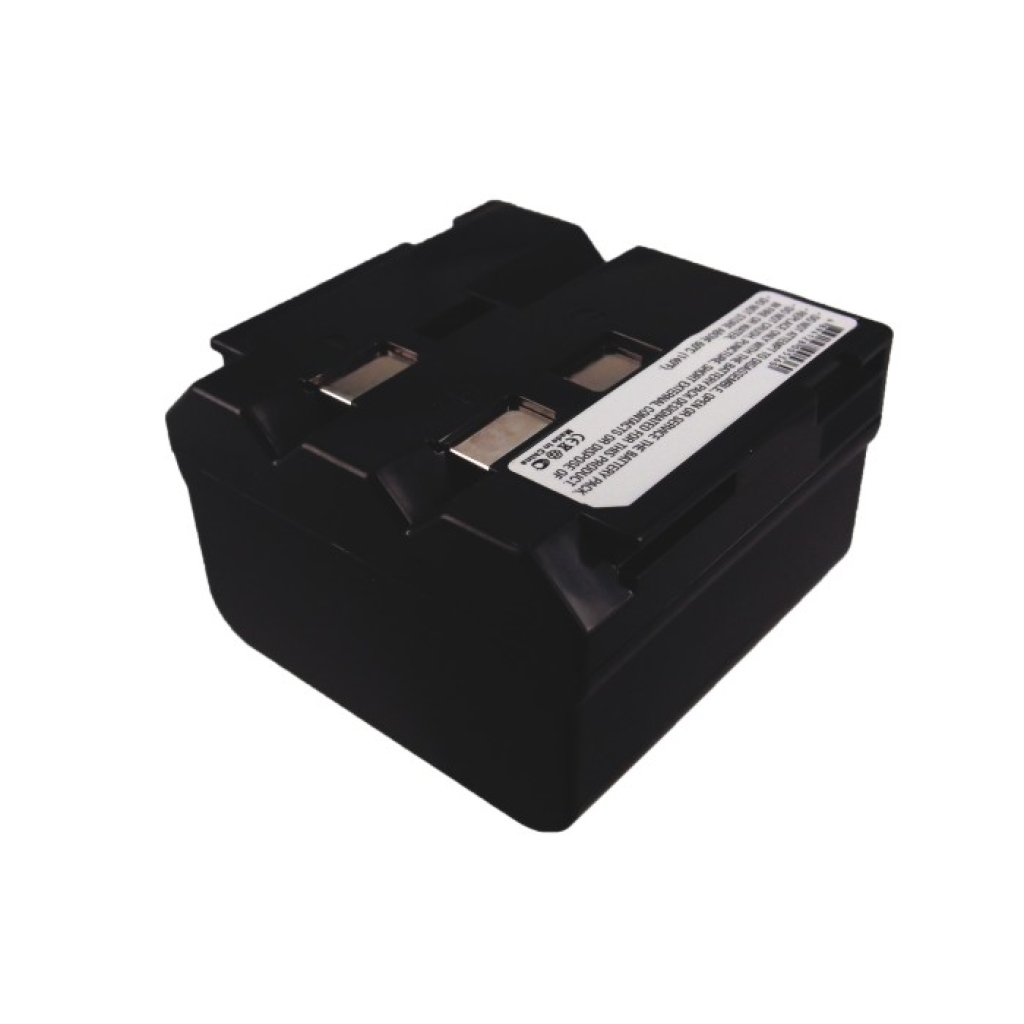 Batterie Sostituisce BT-N1