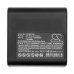 Camera Battery Sharp VL-E66H