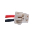Sostituzione della batteria compatibile per Brandtech 705500