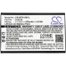 Compatible battery replacement for Bt 043048