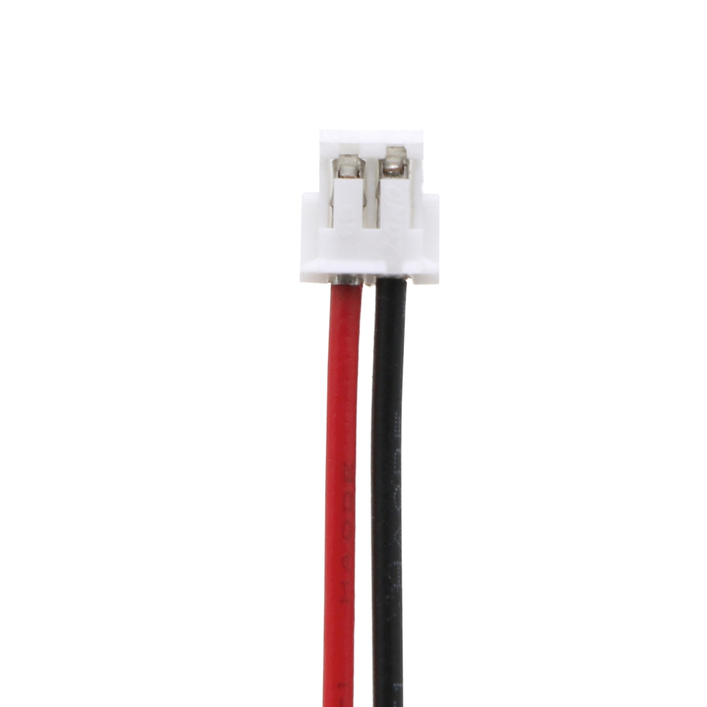 Batterie Sostituisce TY063040P
