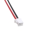 Batterie Sostituisce TY063040P