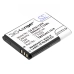 Batteria altoparlante auto BLAUPUNKT CS-BTK112FR