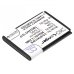 Batteria altoparlante auto BLAUPUNKT CS-BTK112FR