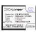 Batteria altoparlante auto BLAUPUNKT CS-BTK112FR