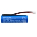 Power Tools Battery Meister CS-BTK202SL