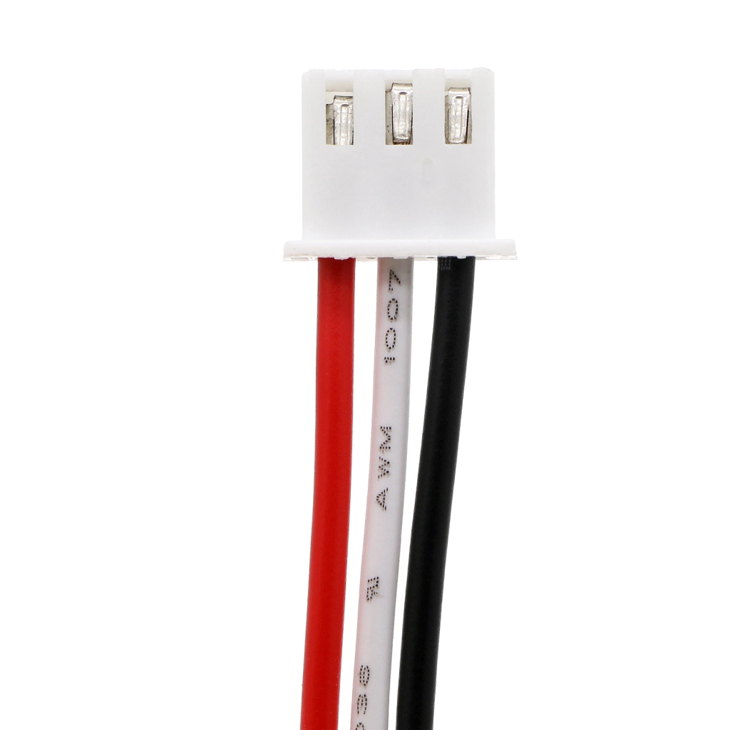 Batteria altoparlanti Skullcandy CS-BTK202SL