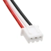 Batteria altoparlanti Skullcandy CS-BTK202SL