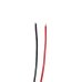 Battery Replaces AHB501220P