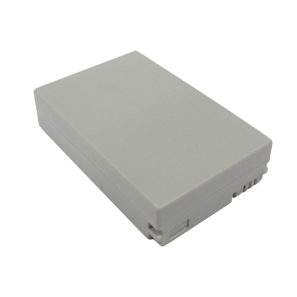 Batteria compatibile con Sharp CS-BTL226