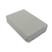 Batteria compatibile con Sharp CS-BTL226