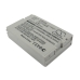 Batteria compatibile con Sharp CS-BTL226