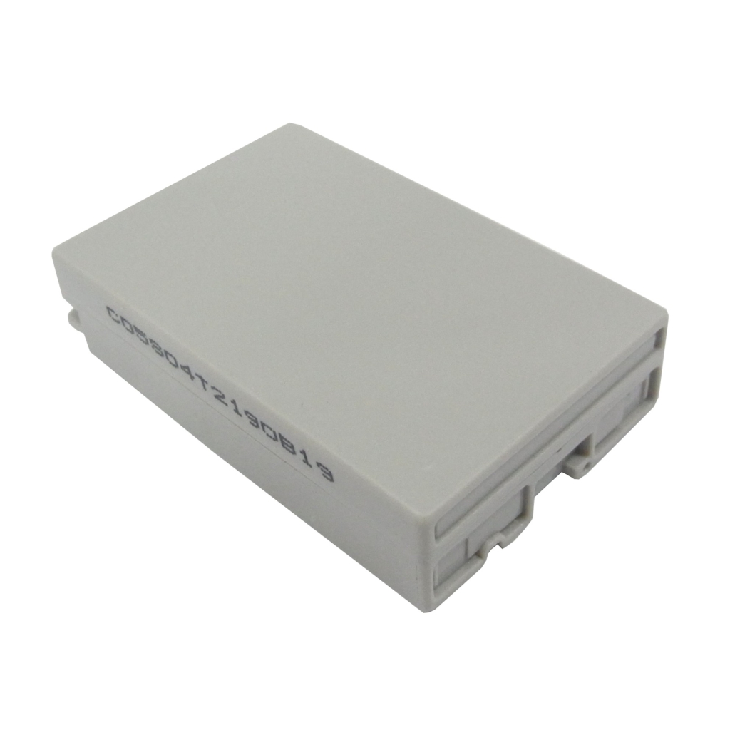 Batteria compatibile con Sharp CS-BTL226