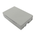 Batteria compatibile con Sharp CS-BTL226
