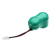 Battery compatibleWith Home Security Camera Battery