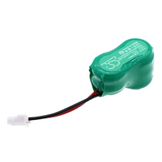 Sostituzione della batteria compatibile per Bticino 23W11