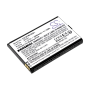 Battery compatibleWith Hotspot Battery