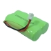 GP Uniross Batteria Telefono Cordless BTI Bt CS-BTM500CL