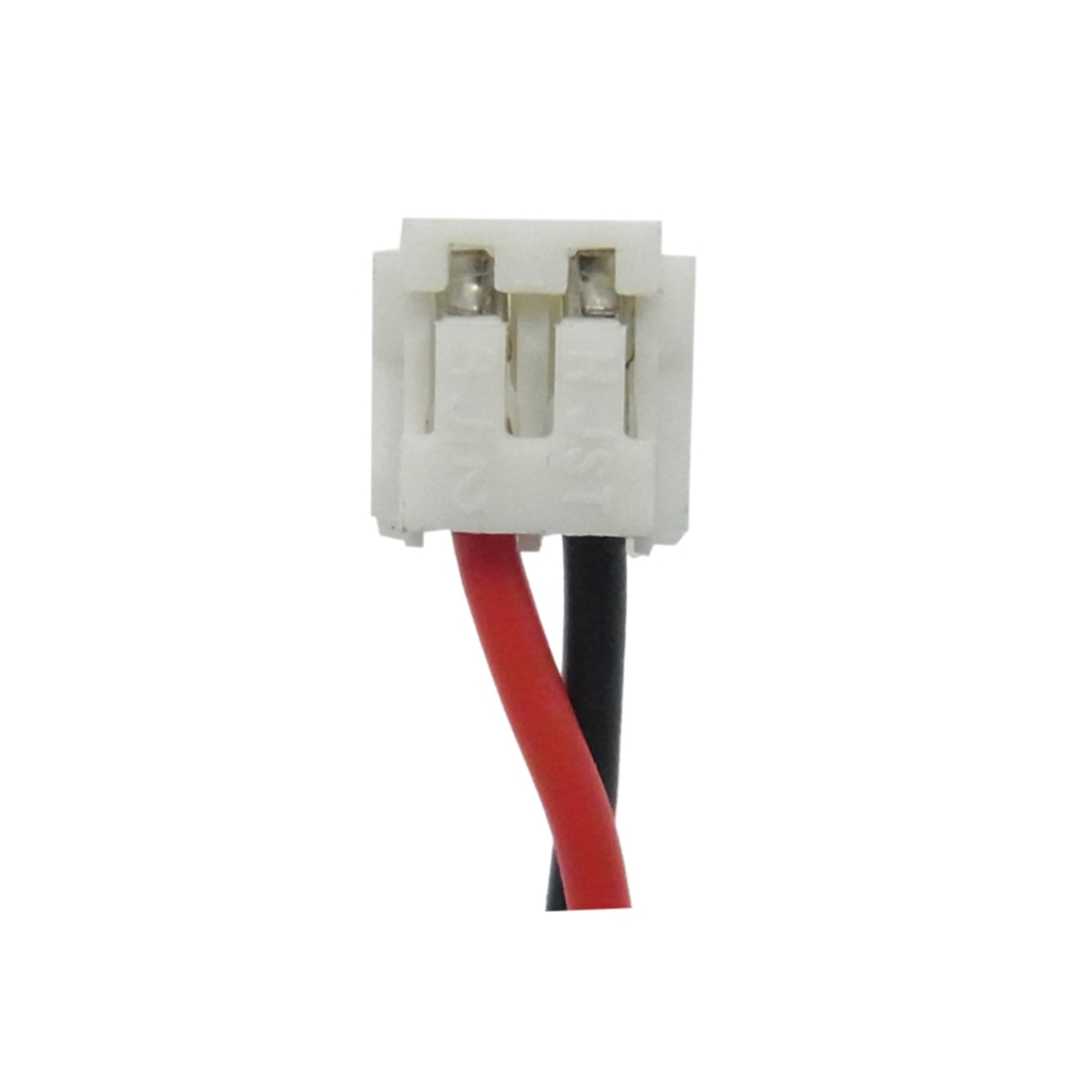 GP Uniross Batteria Telefono Cordless BTI Bt CS-BTM500CL