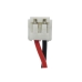 GP Uniross Batteria Telefono Cordless BTI Bt CS-BTM500CL