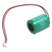 Home Security Camera Battery Bell-tec CS-BTM829BT