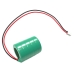 Home Security Camera Battery Bell-tec CS-BTM829BT