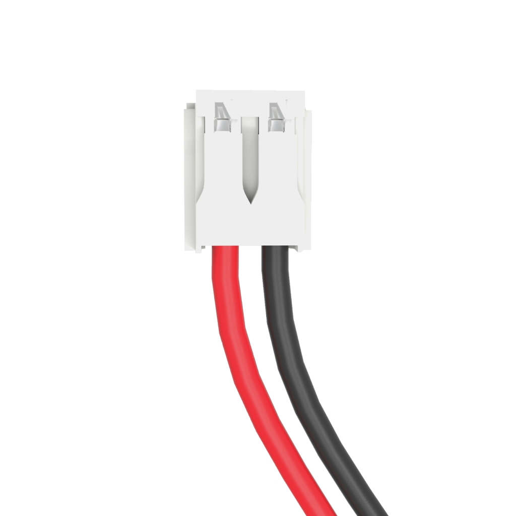 Home Security Camera Battery Bell-tec CS-BTM829BT