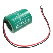 Batteria compatibleWith Bell-tec