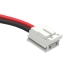Home Security Camera Battery Bell-tec CS-BTM829BT
