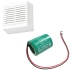 Home Security Camera Battery Bell-tec CS-BTM829BT