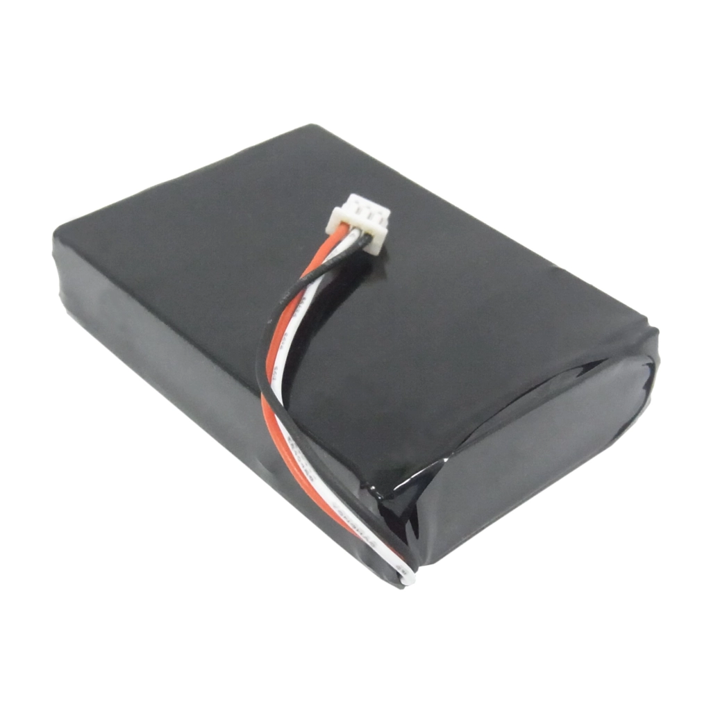 Batterie Sostituisce 1S2PMX