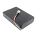 Batterie Sostituisce 1S2PMX