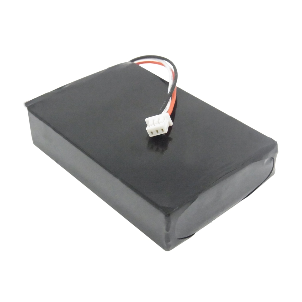 Batterie Sostituisce 1S2PMX