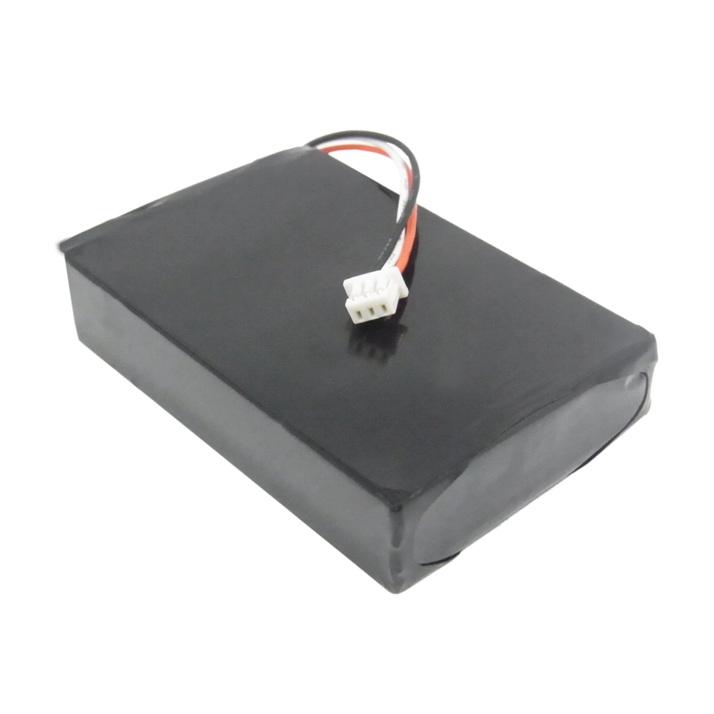 Batterie Sostituisce 1S2PMX
