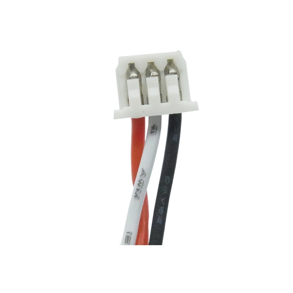 Batterie Sostituisce 1S2PMX