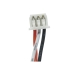 Batterie Sostituisce 1S2PMX