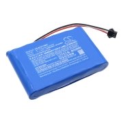 CS-BTS770MD<br />Batterie per   sostituisce la batteria 022-000021-00