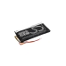Batteria GPS, navigatore Binatone CS-BTZ430SL