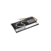 Batteria GPS, navigatore Binatone CS-BTZ430SL