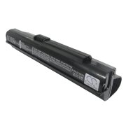 CS-BU101HB<br />Batterie per   sostituisce la batteria 916T7910E
