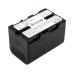 Camera Battery Sony PXW-FS7