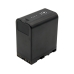 Camera Battery Sony PXW-FS7