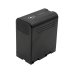 Camera Battery Sony PXW-FS7