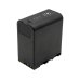 Camera Battery Sony PMW-EX1